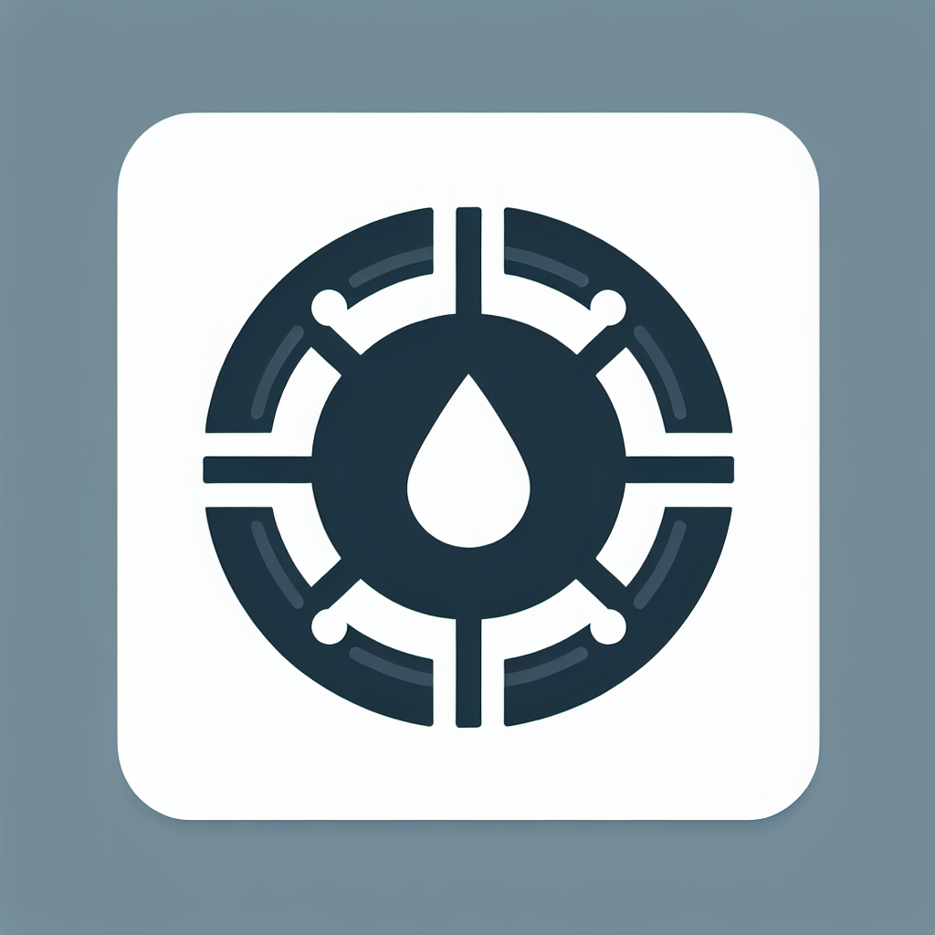 Petrolio AI Logo